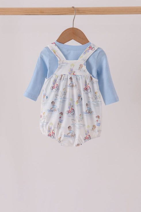 blue-all-day-adventure-2pc-bubble-set-sophias-style-4