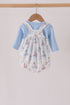 blue-all-day-adventure-2pc-bubble-set-sophias-style-4