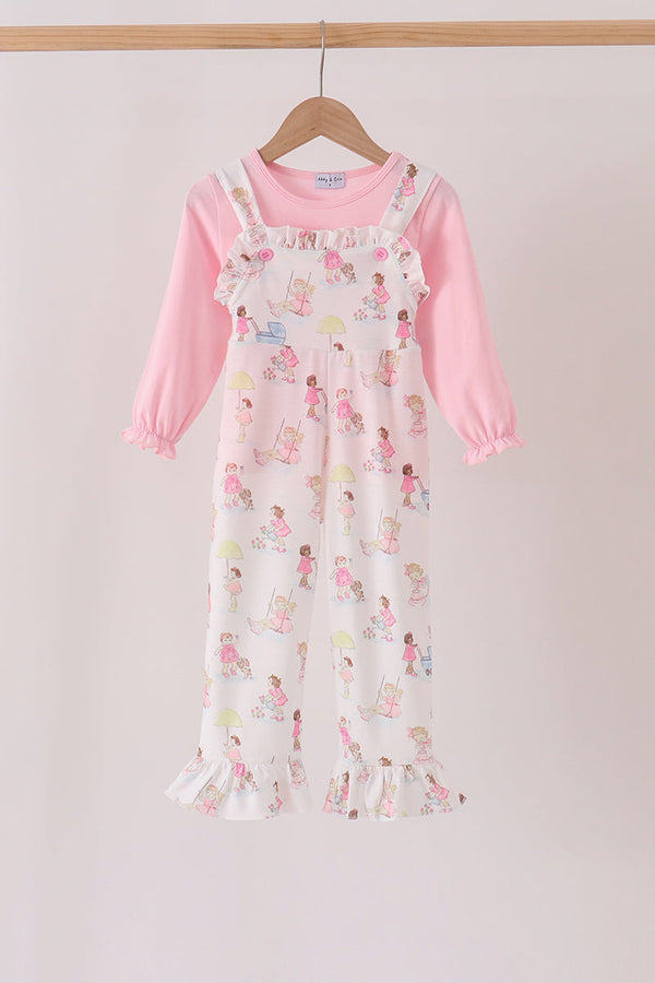 pink-all-day-adventure-ruffle-jumpsuit-set-sophias-styleSet-1