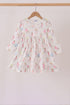 pink-all-day-adventure-ruffle-dress-sophias-styleDress-1
