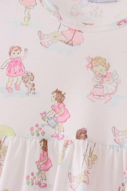 pink-all-day-adventure-ruffle-dress-sophias-style-2