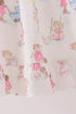 pink-all-day-adventure-ruffle-dress-sophias-style-3