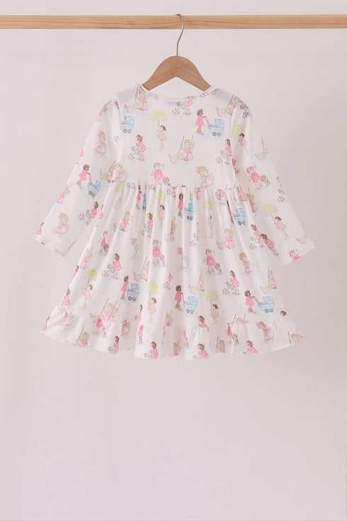 pink-all-day-adventure-ruffle-dress-sophias-style-5