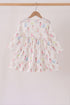pink-all-day-adventure-ruffle-dress-sophias-style-5