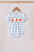 blue-pumpkin-embroidery-gingham-bubble-1-sophias-stylebaby-1