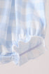 blue-pumpkin-embroidery-gingham-bubble-1-sophias-style-4