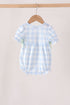 blue-pumpkin-embroidery-gingham-bubble-1-sophias-style-5