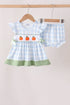 blue-pumpkin-embroidery-gingham-bloomer-set-sophias-stylebaby-1