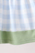 blue-pumpkin-embroidery-gingham-bloomer-set-sophias-style-3