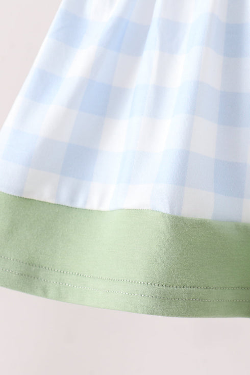 blue-pumpkin-embroidery-gingham-bloomer-set-sophias-style-4