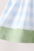 blue-pumpkin-embroidery-gingham-bloomer-set-sophias-style-4