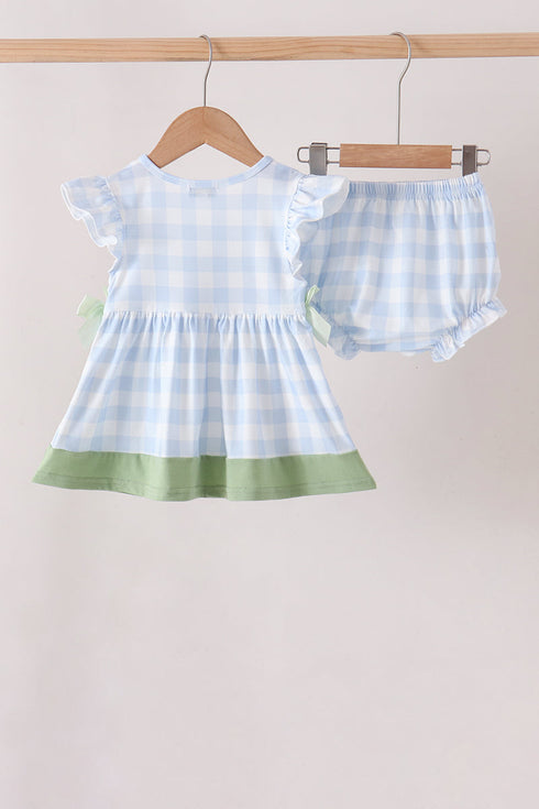 blue-pumpkin-embroidery-gingham-bloomer-set-sophias-style-5