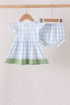 blue-pumpkin-embroidery-gingham-bloomer-set-sophias-style-5