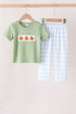 blue-pumpkin-embroidery-gingham-pants-set-sophias-styleSet-1