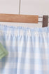 blue-pumpkin-embroidery-gingham-pants-set-sophias-style-2