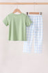 blue-pumpkin-embroidery-gingham-pants-set-sophias-style-4