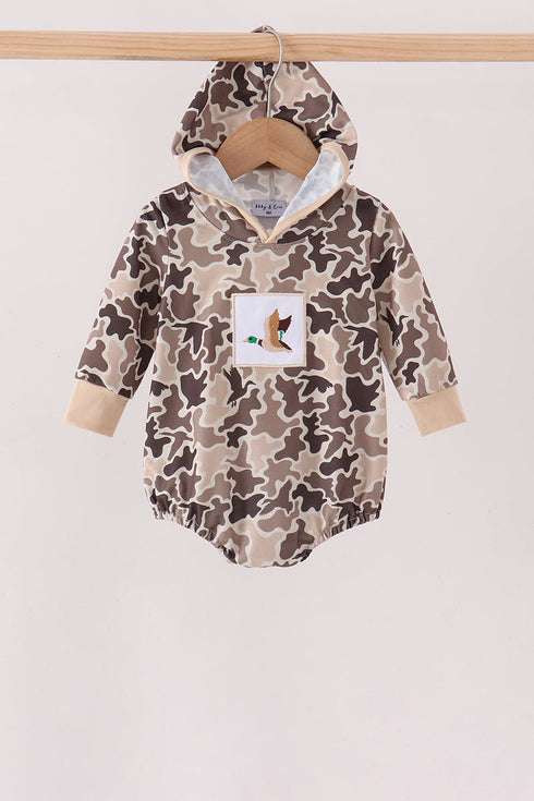 camouflage-duck-embroidery-hoodie-bubble-sophias-stylebaby-1