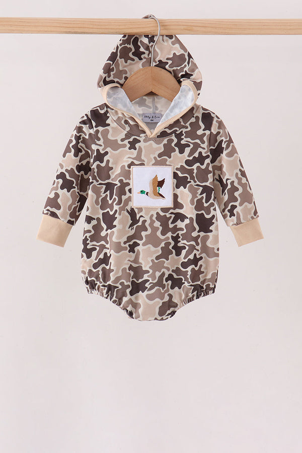 camouflage-duck-embroidery-hoodie-bubble-sophias-stylebaby-1