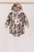 camouflage-duck-embroidery-hoodie-bubble-sophias-stylebaby-1