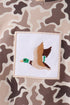 camouflage-duck-embroidery-hoodie-bubble-sophias-style-4