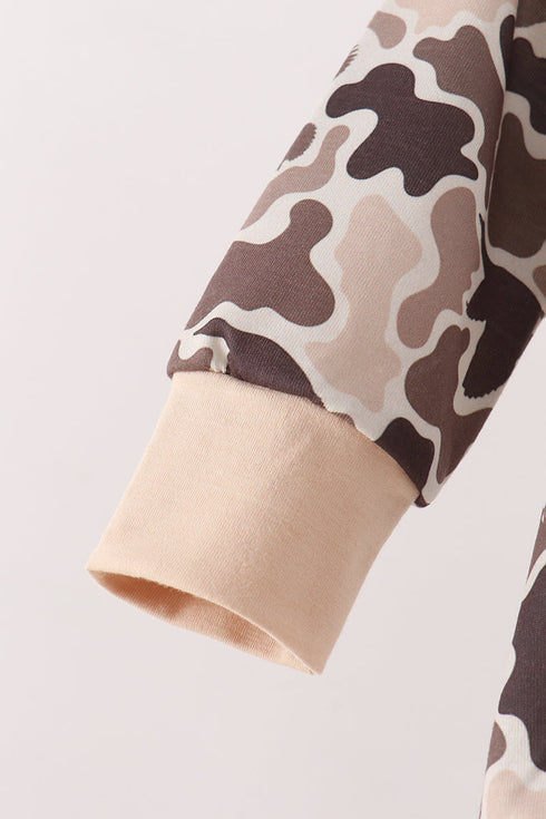 camouflage-duck-embroidery-hoodie-bubble-sophias-style-2