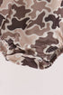 camouflage-duck-embroidery-hoodie-bubble-sophias-style-5