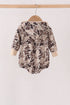 camouflage-duck-embroidery-hoodie-bubble-sophias-style-3