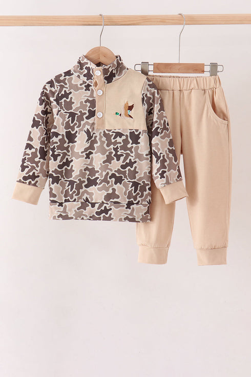 camouflage-duck-embroidery-jogger-set-sophias-styleSet-1