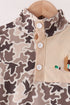 camouflage-duck-embroidery-jogger-set-sophias-style-5
