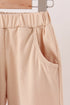 camouflage-duck-embroidery-jogger-set-sophias-style-6