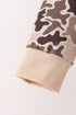 camouflage-duck-embroidery-jogger-set-sophias-style-2