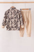 camouflage-duck-embroidery-jogger-set-sophias-style-4