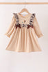 camouflage-duck-embroidery-ruffle-dress-sophias-styleDress-1