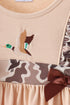 camouflage-duck-embroidery-ruffle-dress-sophias-style-4