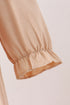 camouflage-duck-embroidery-ruffle-dress-sophias-style-2