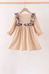 camouflage-duck-embroidery-ruffle-dress-sophias-style-3