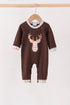 brown-deer-applique-romper-sophias-stylebaby-1