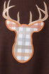 brown-deer-applique-romper-sophias-style-2