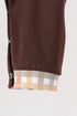 brown-deer-applique-romper-sophias-style-4