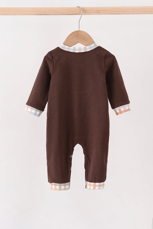 brown-deer-applique-romper-sophias-style-5