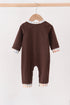 brown-deer-applique-romper-sophias-style-5