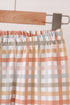 brown-deer-applique-plaid-pants-set-sophias-style-3