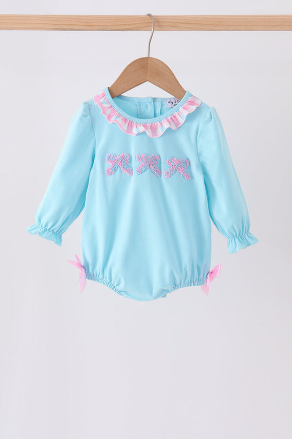blue-bow-french-knot-ruffle-bubble-sophias-stylebaby-1