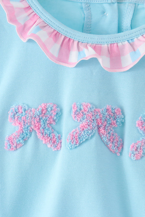 blue-bow-french-knot-ruffle-bubble-sophias-style-6