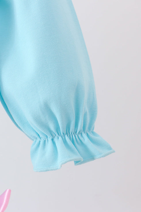 blue-bow-french-knot-ruffle-bubble-sophias-style-3