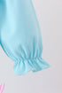 blue-bow-french-knot-ruffle-bubble-sophias-style-3