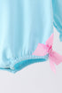 blue-bow-french-knot-ruffle-bubble-sophias-style-4