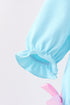 blue-bow-french-knot-ruffle-bubble-sophias-style-5