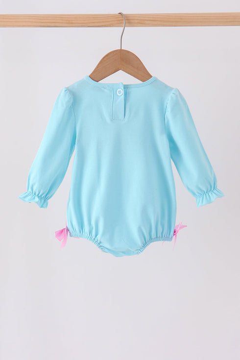 blue-bow-french-knot-ruffle-bubble-sophias-style-2