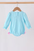 blue-bow-french-knot-ruffle-bubble-sophias-style-2